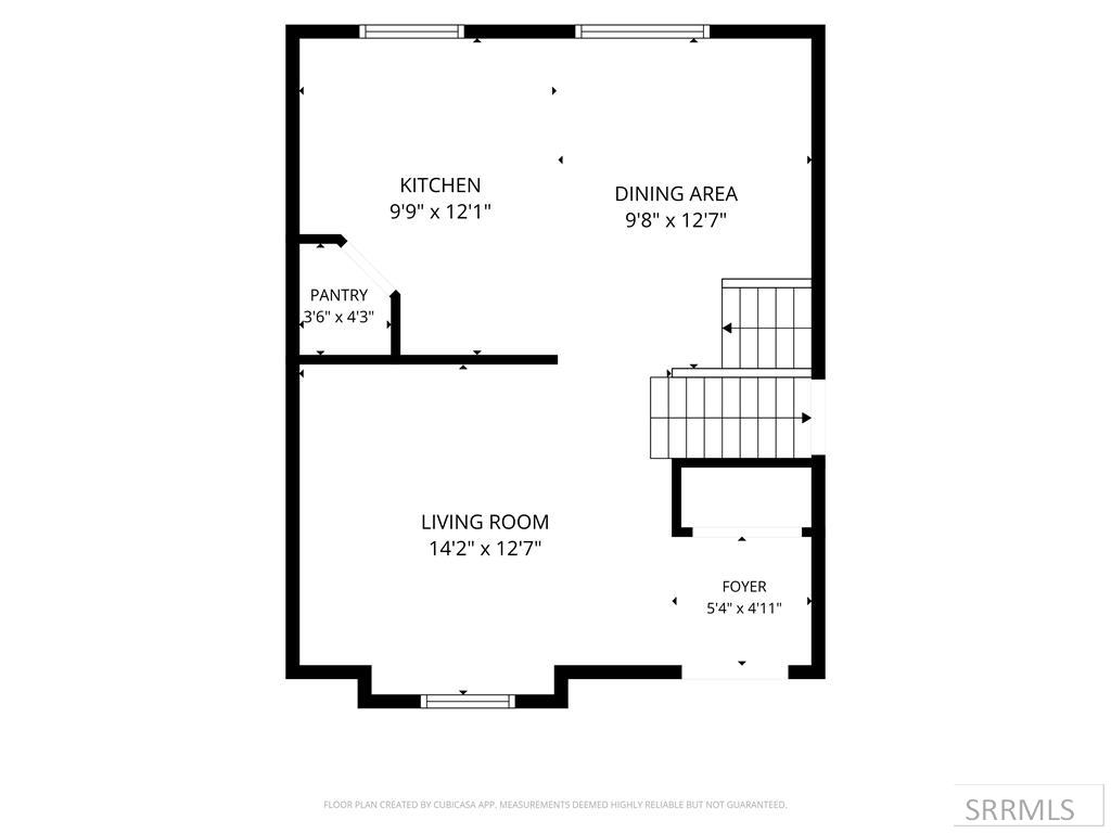 4130 E Forest Glen Drive Property Photo 39
