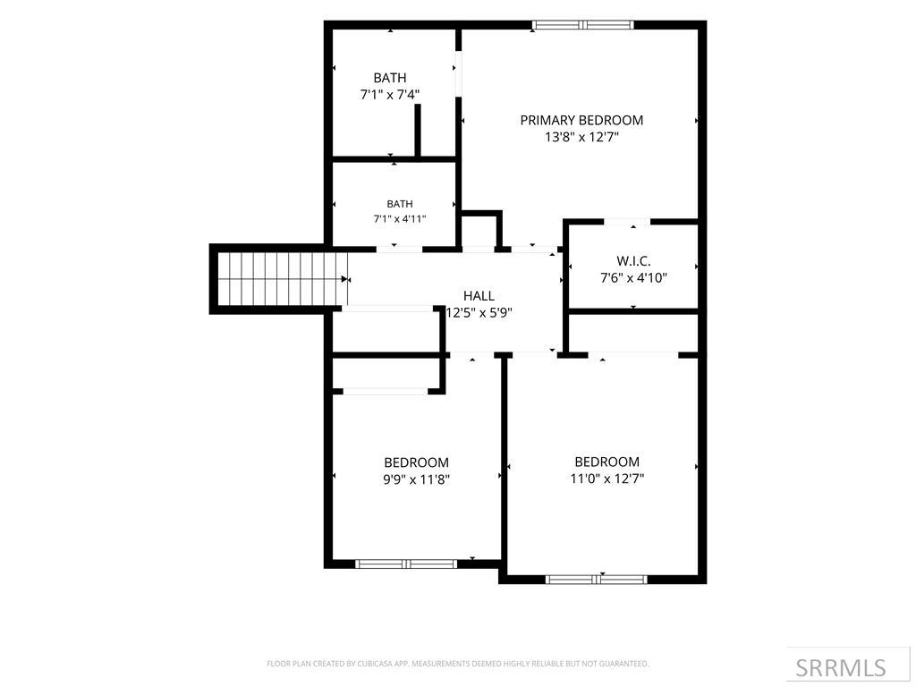 4130 E Forest Glen Drive Property Photo 40