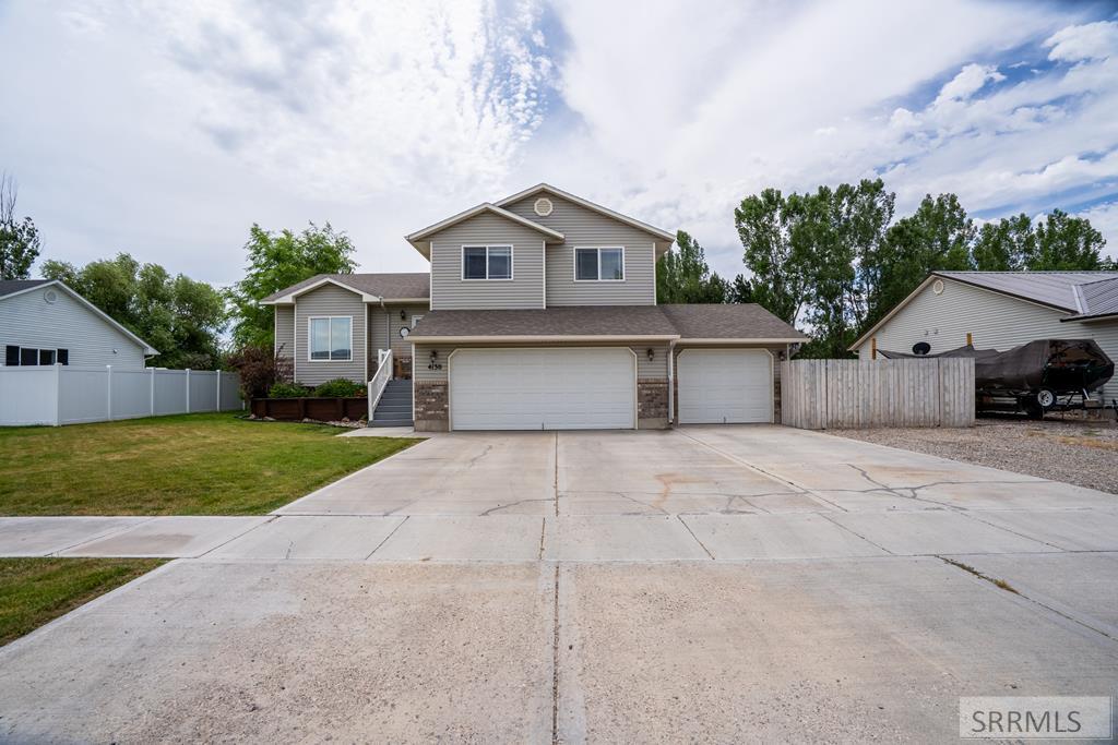 4130 E Forest Glen Drive Property Photo 41