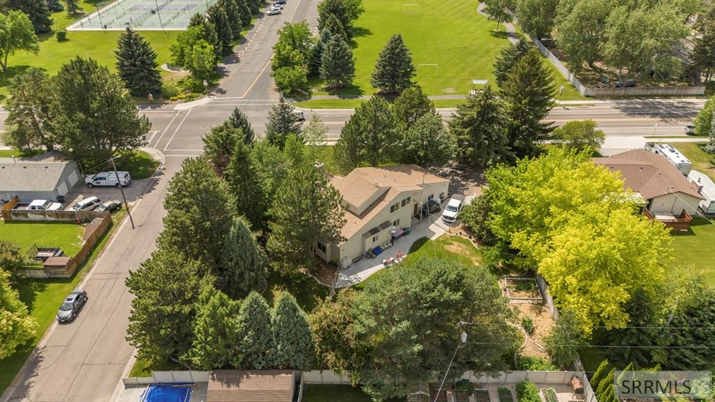 2195 S Midway Avenue Property Photo 50