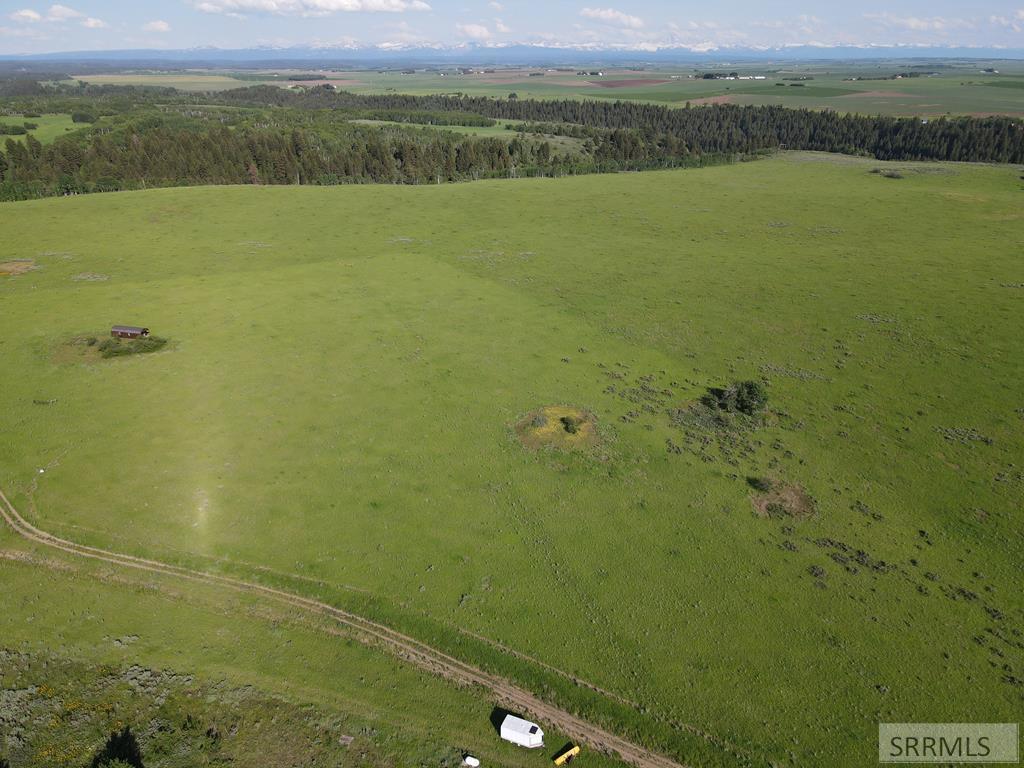 1550 E Rim Loop Road Property Photo 1