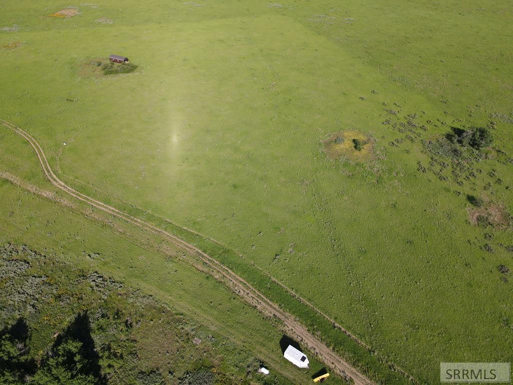 1550 E Rim Loop Road Property Photo 8