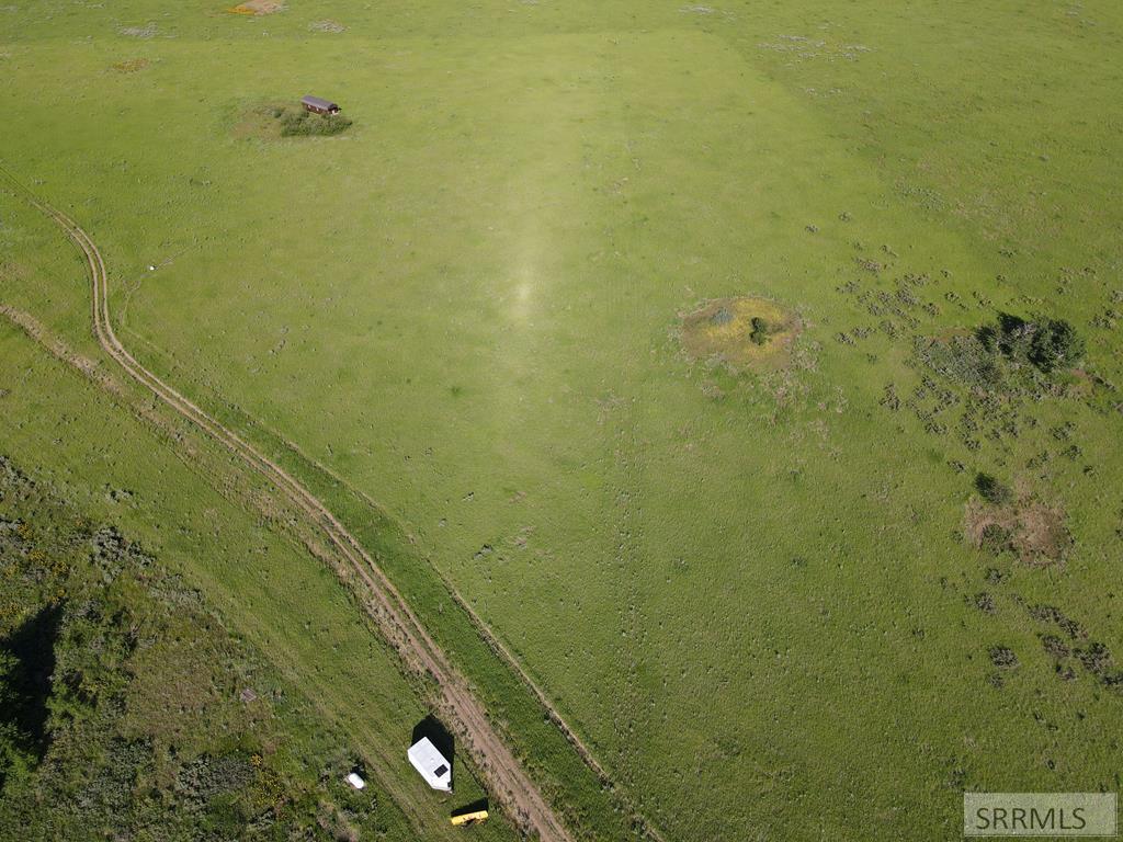 1550 E Rim Loop Road Property Photo 9