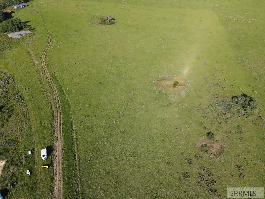1550 E Rim Loop Road Property Photo 10