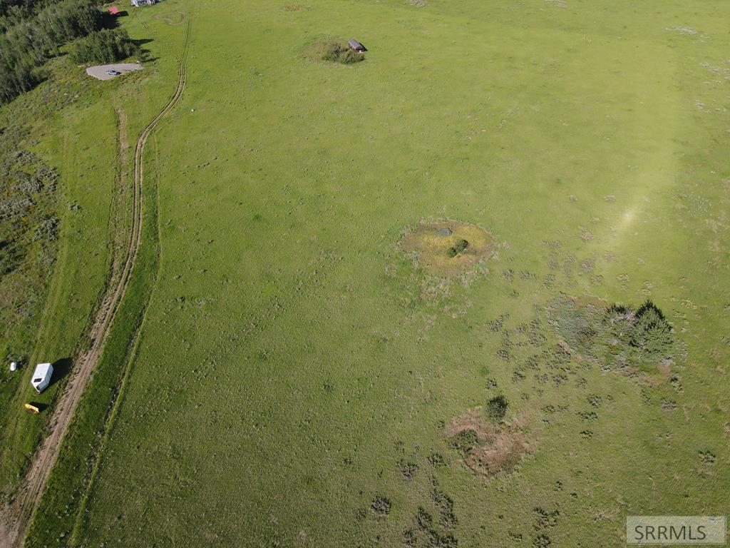 1550 E Rim Loop Road Property Photo 11