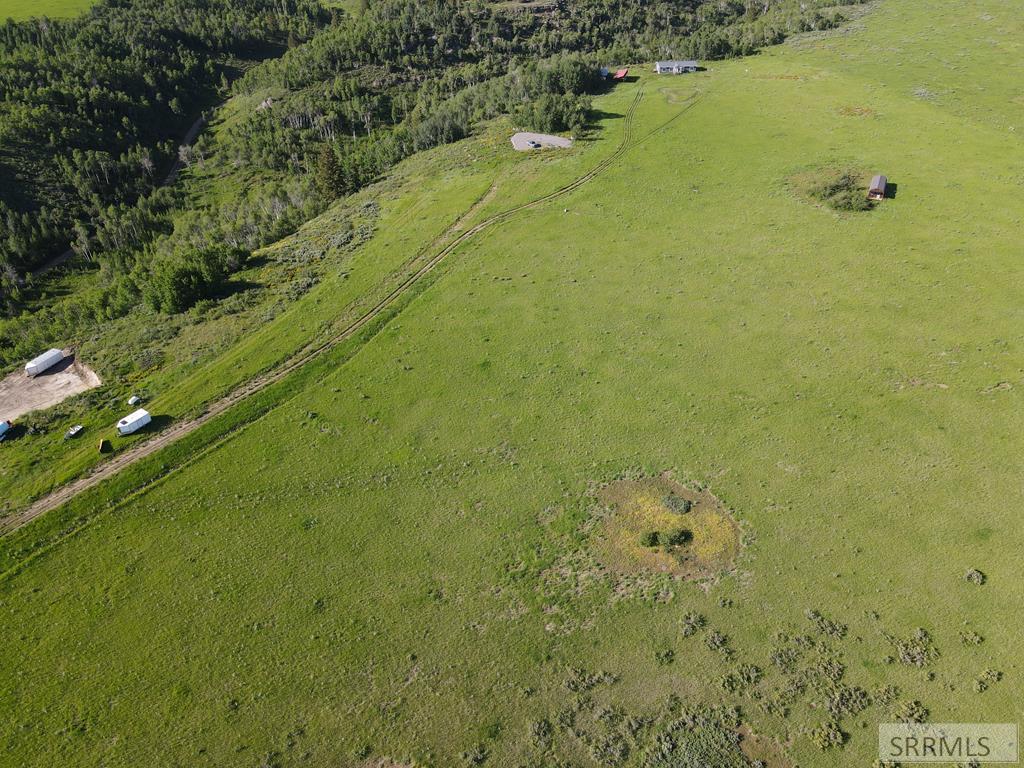 1550 E Rim Loop Road Property Photo 12