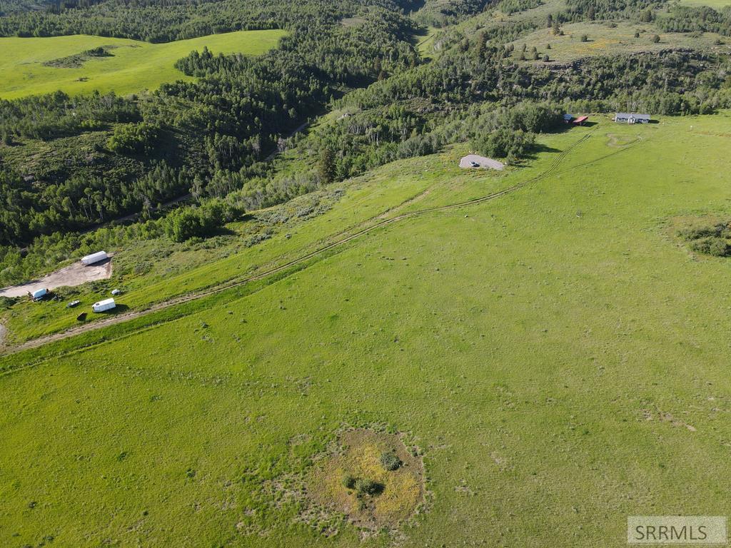 1550 E Rim Loop Road Property Photo 13