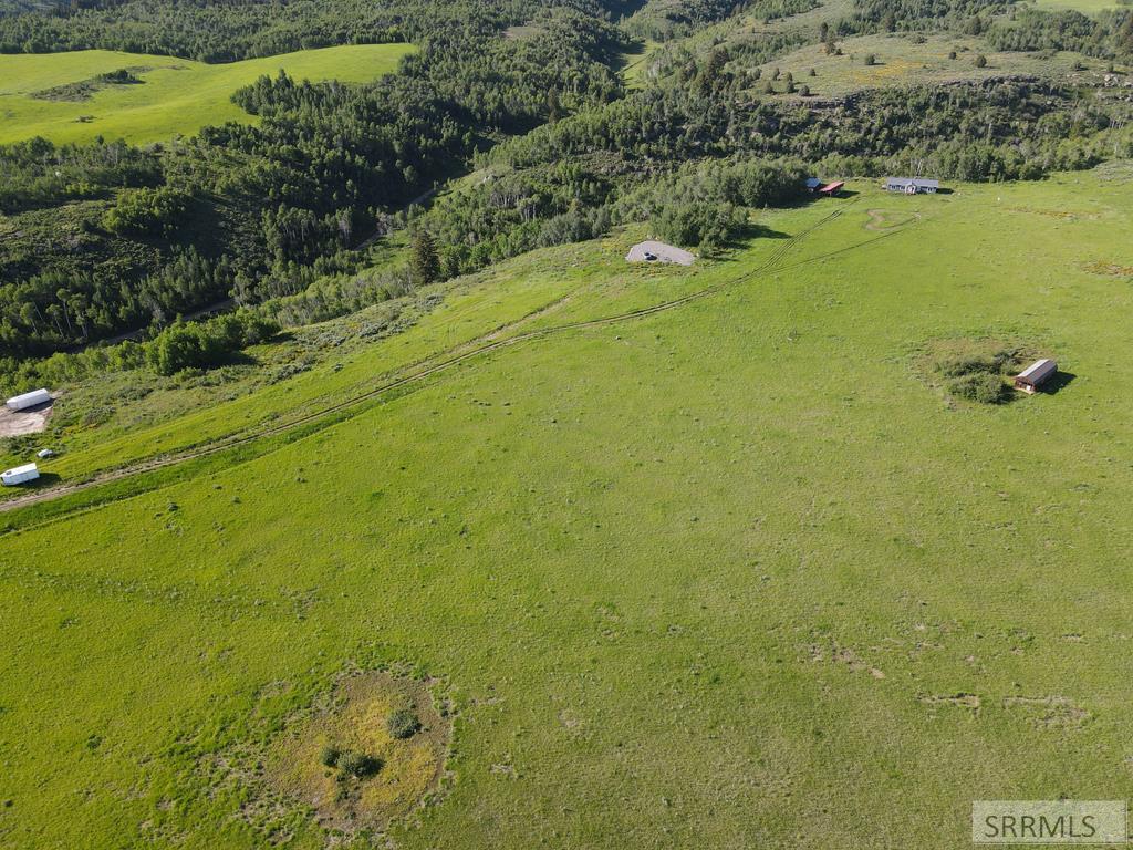 1550 E Rim Loop Road Property Photo 14