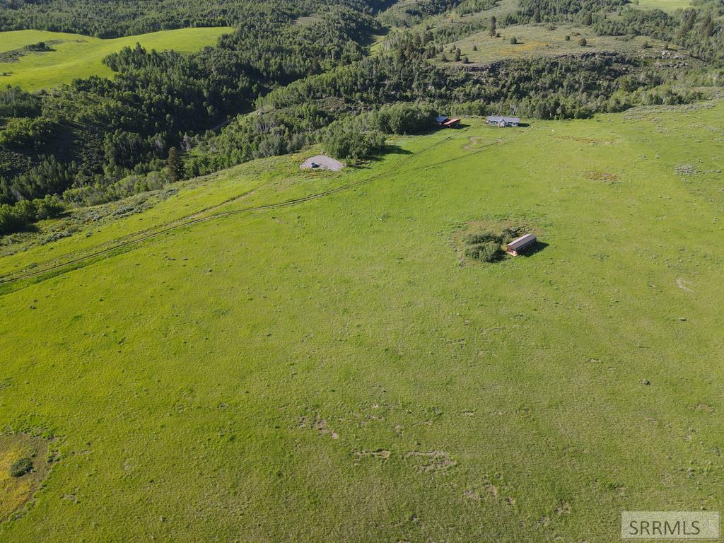 1550 E Rim Loop Road Property Photo 15