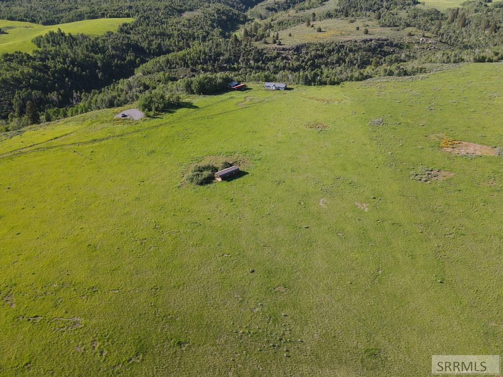 1550 E Rim Loop Road Property Photo 16