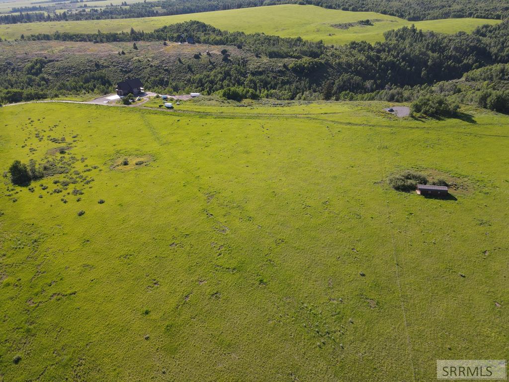 1550 E Rim Loop Road Property Photo 17