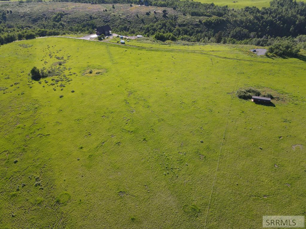 1550 E Rim Loop Road Property Photo 18