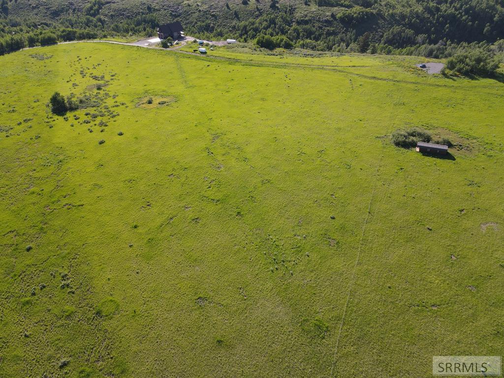 1550 E Rim Loop Road Property Photo 19