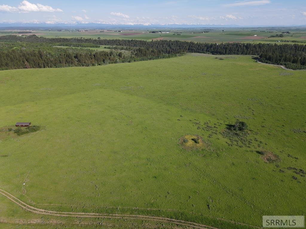 1550 E Rim Loop Road Property Photo 20