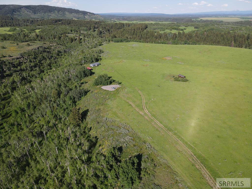 1550 E Rim Loop Road Property Photo 22
