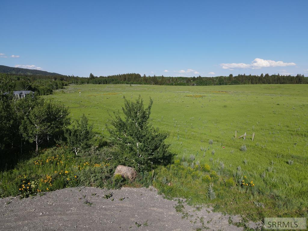 1550 E Rim Loop Road Property Photo 23