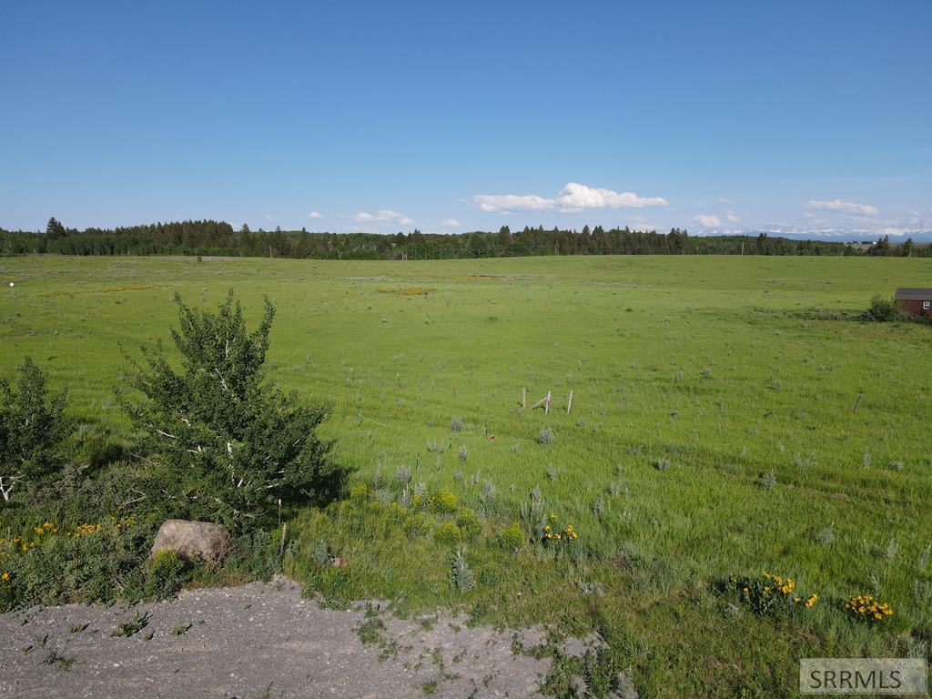 1550 E Rim Loop Road Property Photo 24