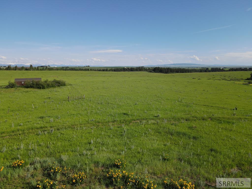 1550 E Rim Loop Road Property Photo 25