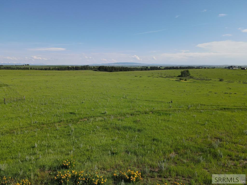 1550 E Rim Loop Road Property Photo 26