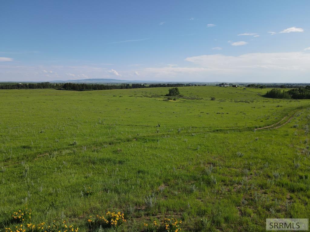 1550 E Rim Loop Road Property Photo 27