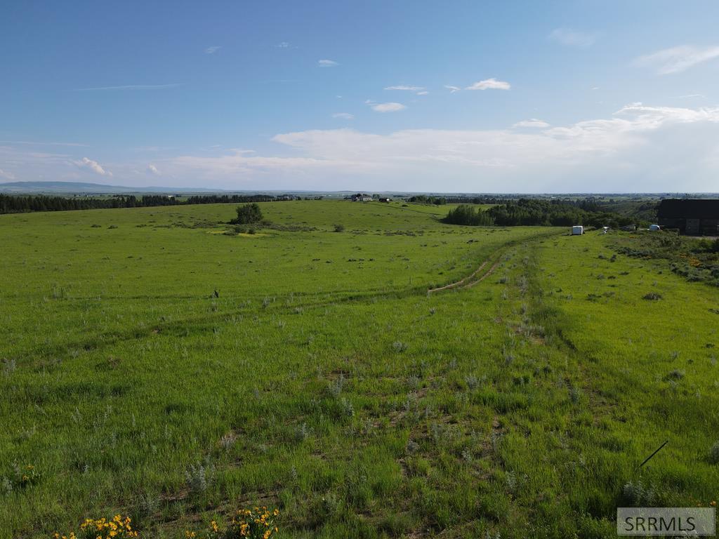 1550 E Rim Loop Road Property Photo 28