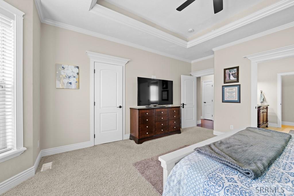 9232 N Mapleview Drive Property Photo 15