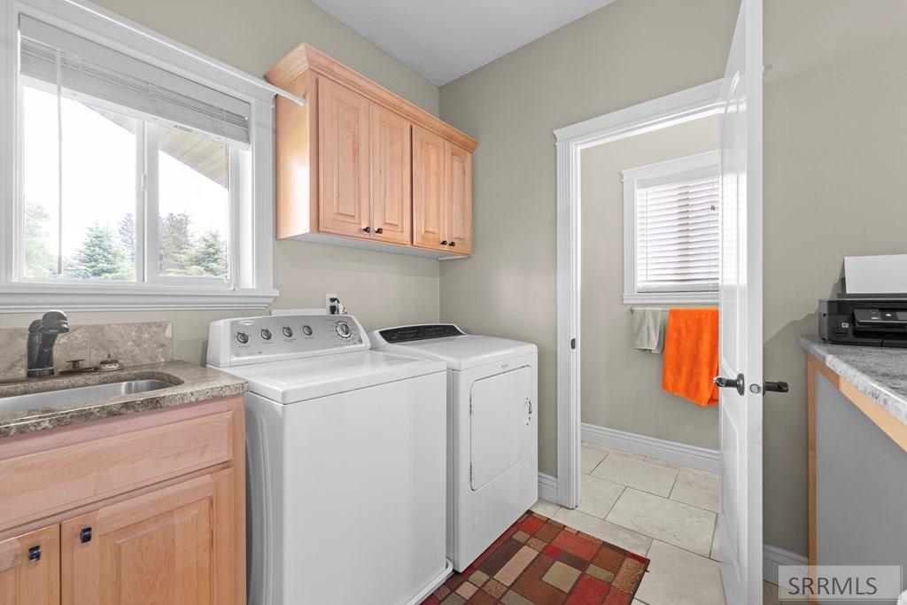 9232 N Mapleview Drive Property Photo 25