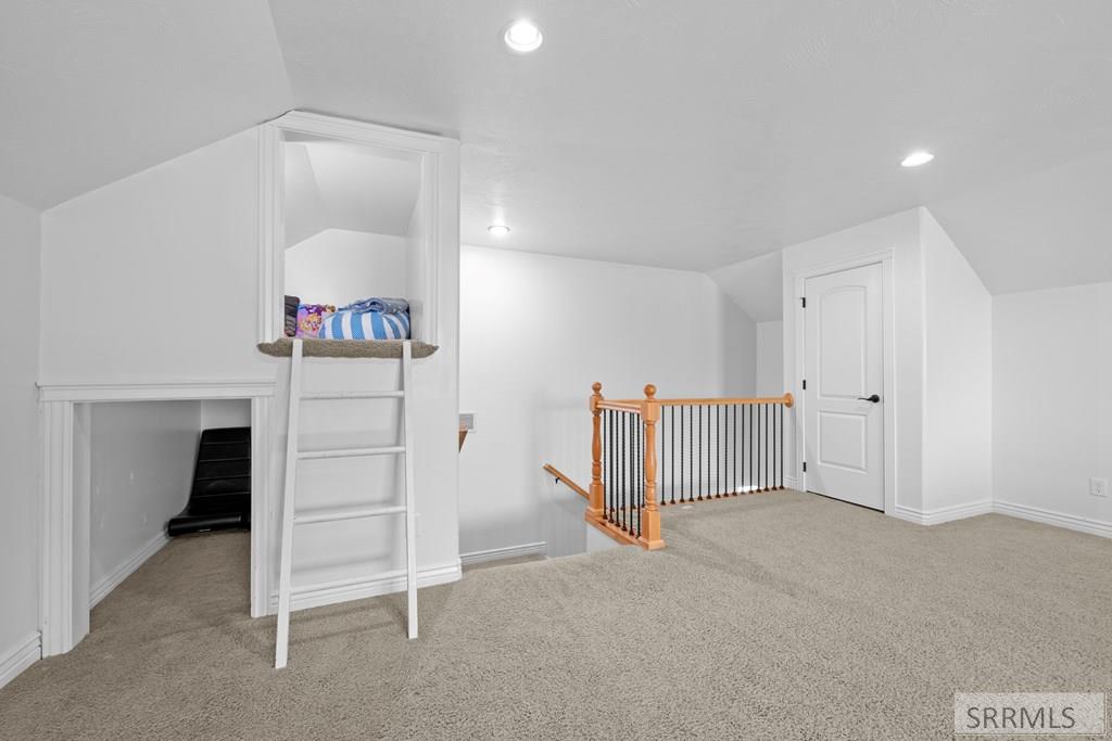 9232 N Mapleview Drive Property Photo 27
