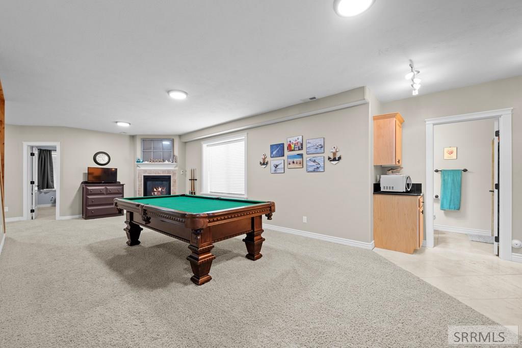 9232 N Mapleview Drive Property Photo 30