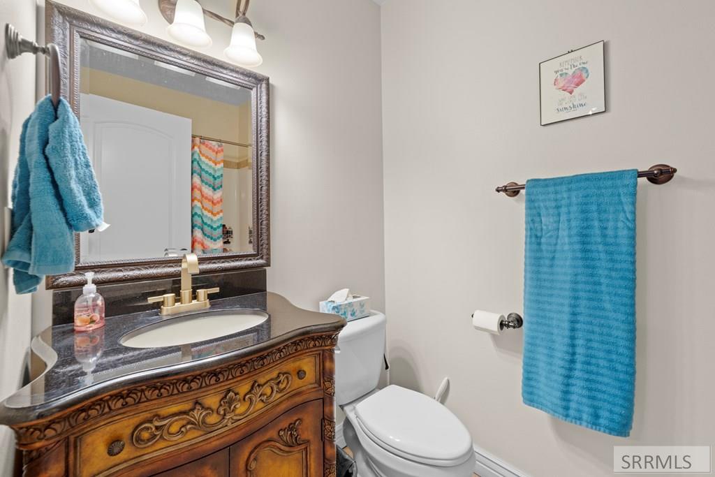 9232 N Mapleview Drive Property Photo 35
