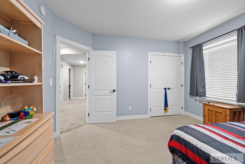 9232 N Mapleview Drive Property Photo 37