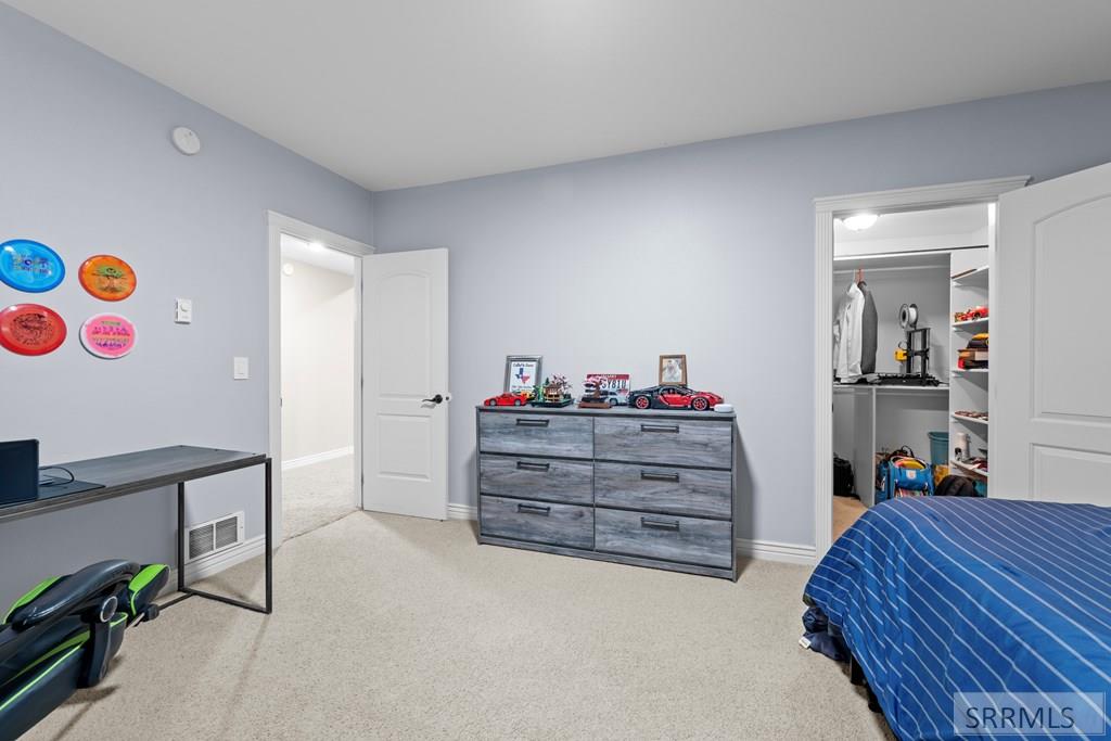 9232 N Mapleview Drive Property Photo 39
