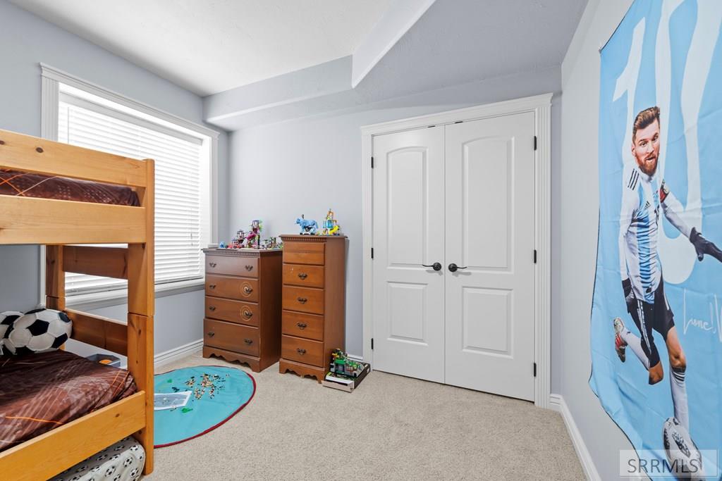 9232 N Mapleview Drive Property Photo 43
