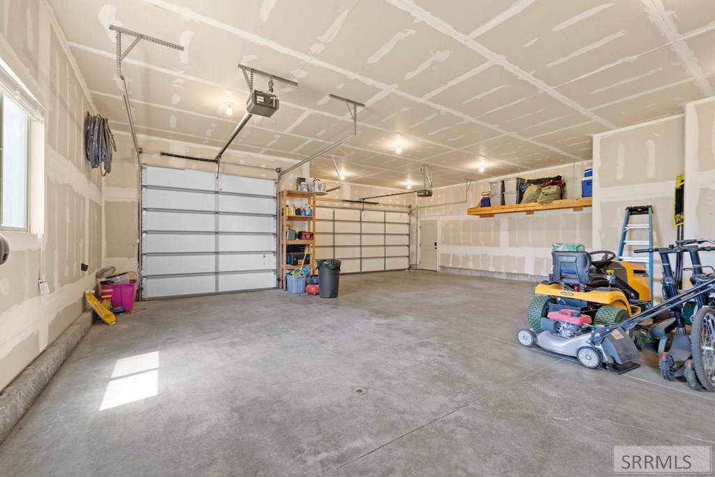 9232 N Mapleview Drive Property Photo 48