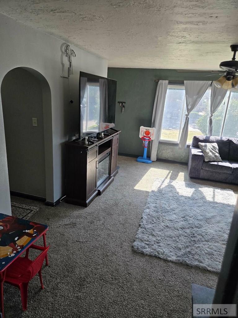 947 Cahoon Street Property Photo 7