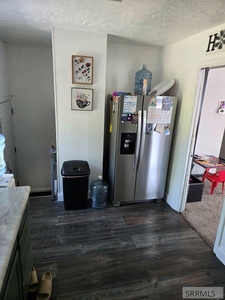 947 Cahoon Street Property Photo 10
