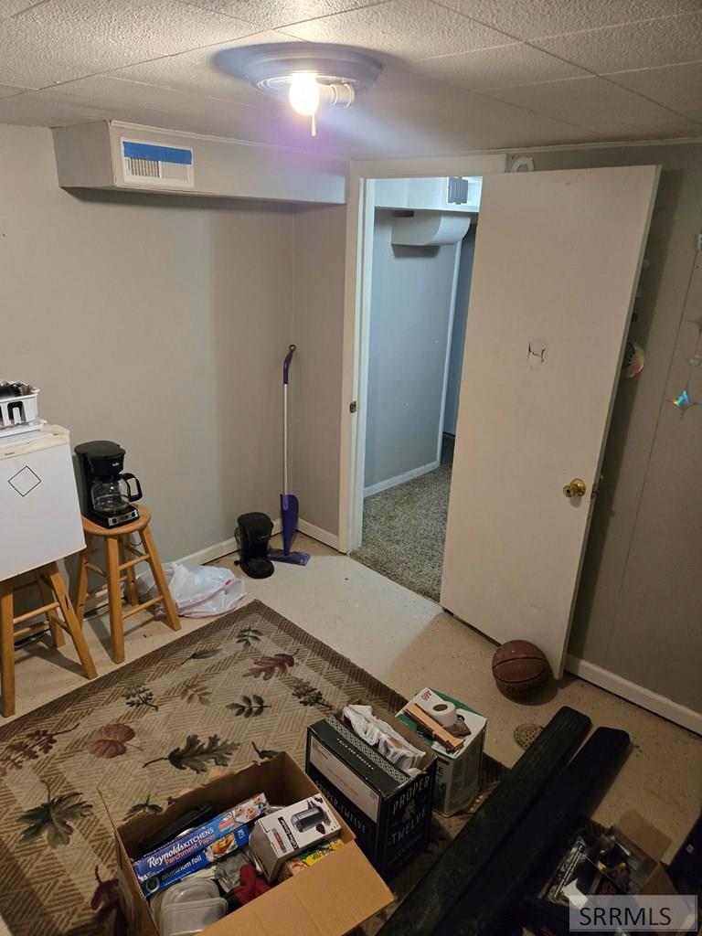 947 Cahoon Street Property Photo 13