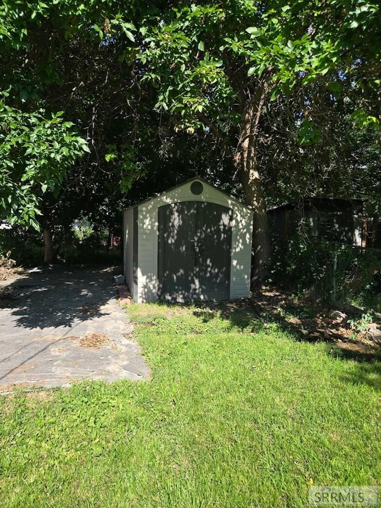 947 Cahoon Street Property Photo 19