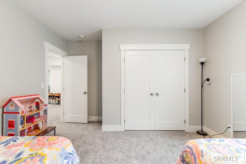 5849 Macrae Dr Property Photo 21