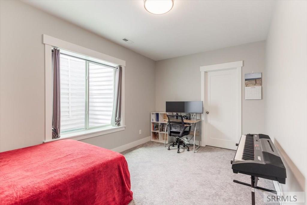 5849 Macrae Dr Property Photo 26