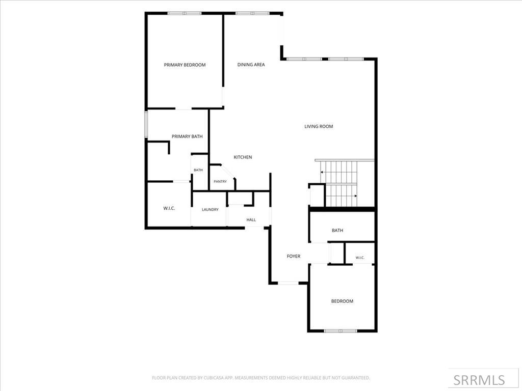 5849 Macrae Dr Property Photo 36