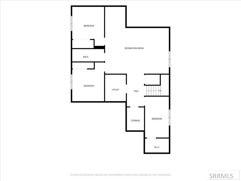 5849 Macrae Dr Property Photo 37