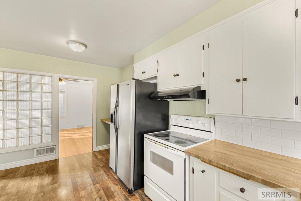 181 W 13th Street Property Photo 10