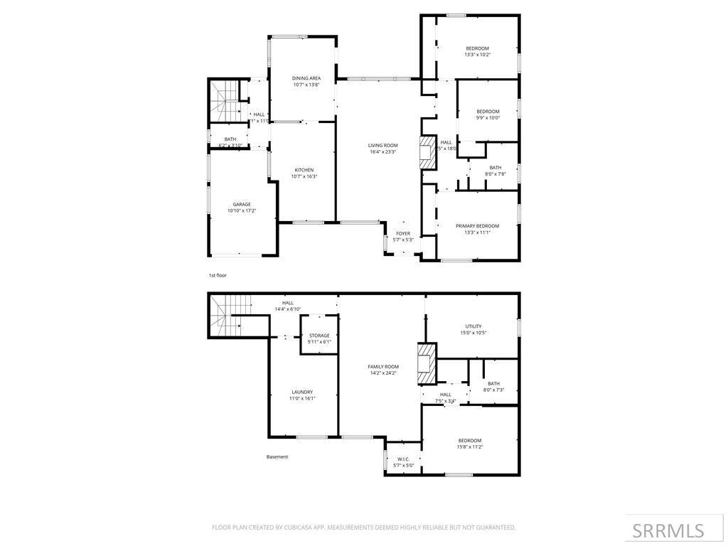 181 W 13th Street Property Photo 62