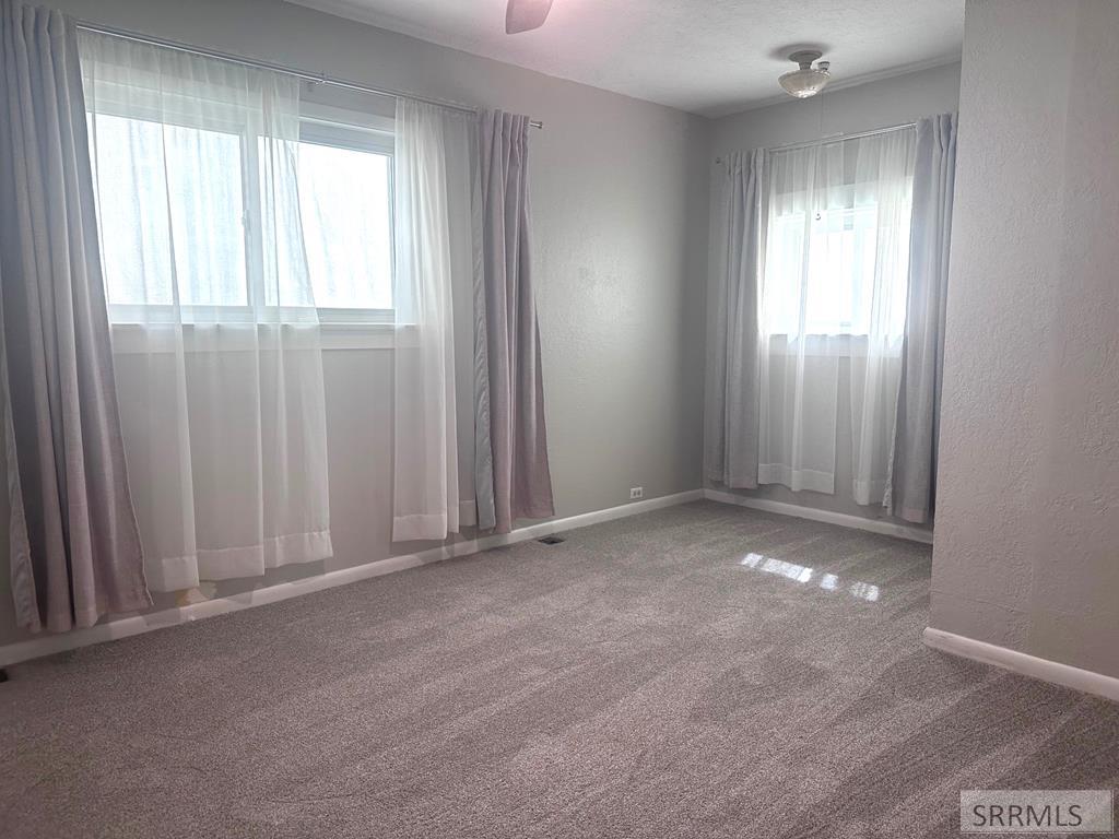 245 6th Street Property Photo 6