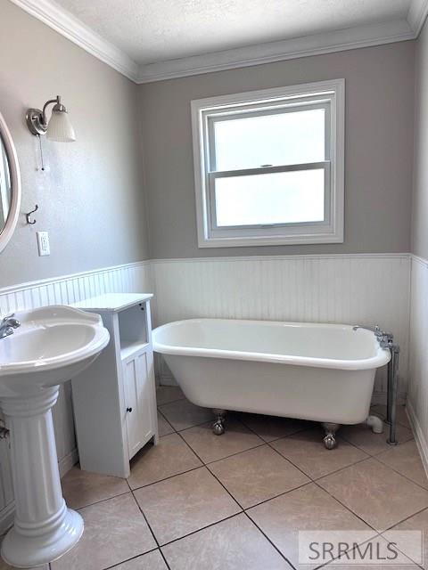 245 6th Street Property Photo 12