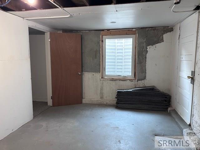 245 6th Street Property Photo 16