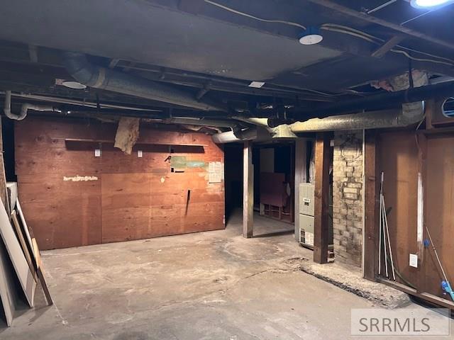 245 6th Street Property Photo 17