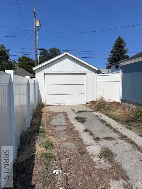 245 6th Street Property Photo 18