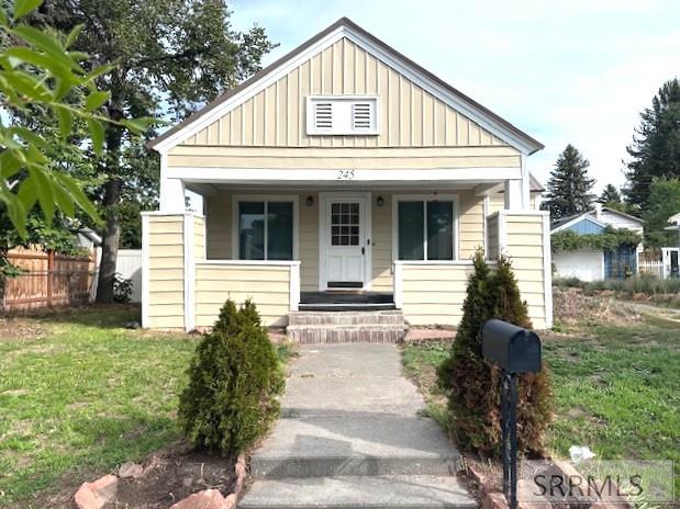 245 6th Street Property Photo 19